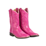 stivali-western-pink-bambina
