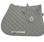 sottosella-e-cuffietta-azzurro-con-loghi