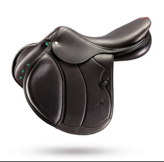 visualizza foto recenti