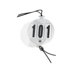 numeri-gara-tre-cifre