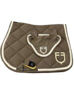 sottosella-e-cuffietta-con-cordino-intrecciato