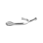 speroni-inox-collo-doca-35mm