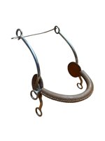hackamore-in-acciaio-e-nasello-in-cuoio