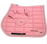 sottosella-con-cuffietta-rg-azzurro-e-rosa