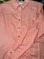 camicia-bambino-cruel-rosa