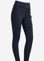 leggins-riders-gene-donna