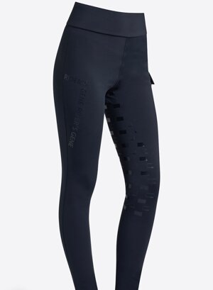 leggins-riders-gene-donna