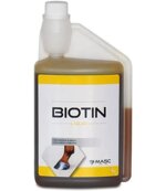 biotin