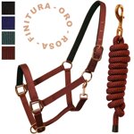 cavezza-con-lunghino-con-fibbieria-oro-rosa