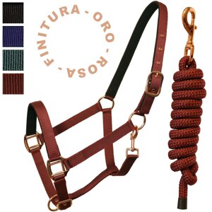 cavezza-con-lunghino-con-fibbieria-oro-rosa