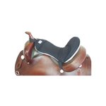 copriseggio-imbottito-sintetico