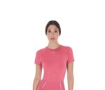 maglietta-in-tessuto-tecnico-fucsia-o-verde