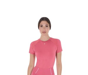 maglietta-in-tessuto-tecnico-fucsia-o-verde