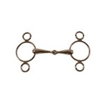 filetto-pessoa-pieno-1-chiamata-misura-135