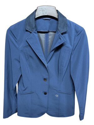 giacca-da-competizione-a-3-bottoni