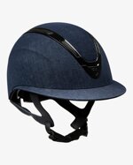 casco-in-denim-apocalypse-da-donna-omologazione-en13842023