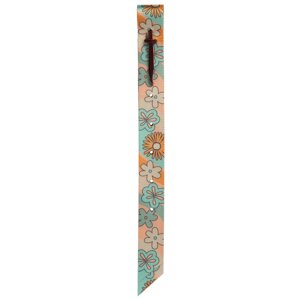riscontro-corto-in-nylon-per-sella-western
