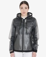 impermeabile-donna-equestro