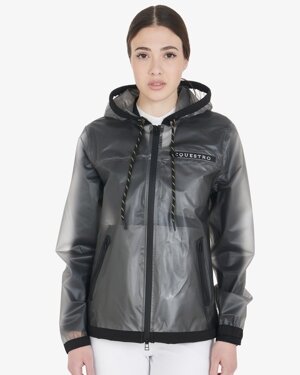 impermeabile-donna-equestro