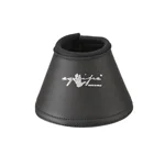 paraglomi-in-pelle-sintetica