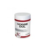horse-dol-gel