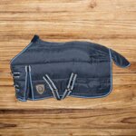 coperta-da-box-330gr-pony