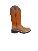 stivali-barkley-mod-618-punta-tonda