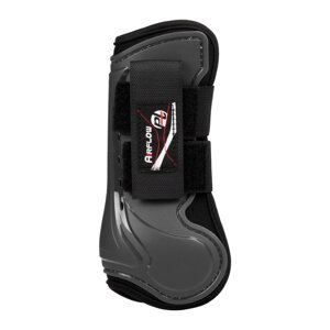 paratendini-in-neoprene-mod-airflow