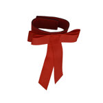 fiocco-rosso-per-coda-cavallo