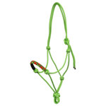 capezza-corda-annodata-con-decorazioni-in-perline
