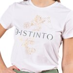 t-shirt-donna-distinto
