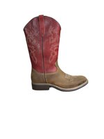 stivali-barkley-mod-mg457-punta-quadrata