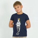 t-shirt-junior-in-tessuto-tecnico