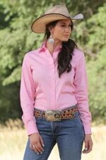 camicia-donna-cruel-rosa