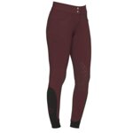 pantaloni-donna-vari-colori