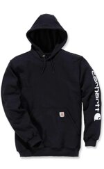 felpa-con-cappuccio-unisex