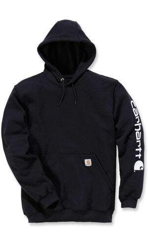 felpa-con-cappuccio-unisex