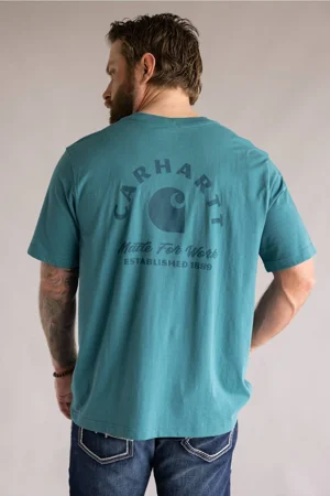 t-shirt-relaxed-fit-con-taschino