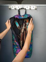 borsa-porta-briglie-playhorse