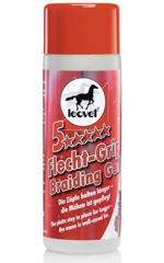 braiding-gel-fissativo-per-trecce-200ml
