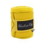 fasce-da-lavoro-con-elastico-set-da-4