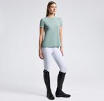 t-shirt-in-tessuto-tecnico