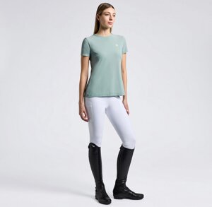 t-shirt-in-tessuto-tecnico