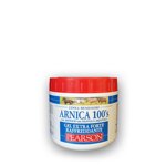 arnica-raffreddante-500ml