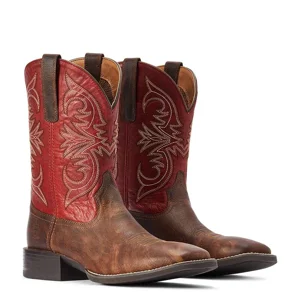 stivaliwestern-uomo-pardner