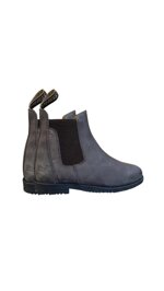 jodhpur-in-nabuk-equi-comfort