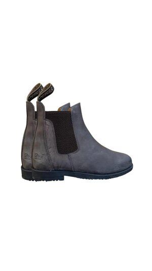 jodhpur-in-nabuk-equi-comfort