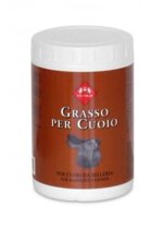 grasso-per-cuoio-1kg-fm