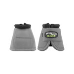 paraglomi-in-cordura-airflow