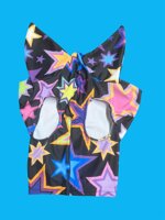 mascherina-in-lycra-taglia-unica